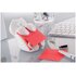 Post-it 3M CAT-330 dispenser per foglio appunti Speciale Bianco