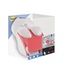 Post-it 3M CAT-330 dispenser per foglio appunti Speciale Bianco