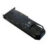 Powercolor Hellhound AMD Radeon RX 9060 XT 16GB GDDR6