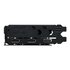 Powercolor Hellhound AMD Radeon RX 9060 XT 16GB GDDR6