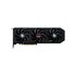 Powercolor Hellhound AMD Radeon RX 9060 XT 8GB GDDR6