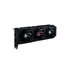 Powercolor Hellhound AMD Radeon RX 9060 XT 8GB GDDR6