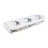 Powercolor Hellhound Radeon RX 9060 XT Spectral White AMD 16 GB GDDR6