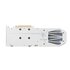 Powercolor Hellhound Radeon RX 9060 XT Spectral White AMD 16 GB GDDR6