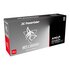 Powercolor Hellhound Radeon RX 9060 XT Spectral White AMD 16 GB GDDR6