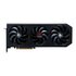 Powercolor Hellhound Radeon RX 9070 XT AMD 16 GB GDDR6