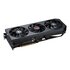 Powercolor Hellhound Radeon RX 9070 XT AMD 16 GB GDDR6