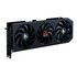 Powercolor Hellhound Radeon RX 9070 XT AMD 16 GB GDDR6