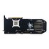 Powercolor Hellhound Radeon RX 9070 XT AMD 16 GB GDDR6