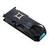 Powercolor Hellhound Radeon RX 9070 XT AMD 16 GB GDDR6