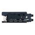Powercolor Hellhound Radeon RX 9070 XT AMD 16 GB GDDR6