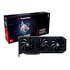 Powercolor Hellhound Radeon RX 9070 XT AMD 16 GB GDDR6
