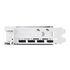 Powercolor Hellhound Radeon RX 9070 XT Spectral White AMD 16 GB GDDR6
