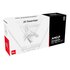 Powercolor Hellhound Radeon RX 9070 XT Spectral White AMD 16 GB GDDR6