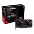 Powercolor Reaper AMD Radeon RX 9060 XT 16GB GDDR6