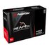 Powercolor Reaper AMD Radeon RX 9060 XT 16GB GDDR6