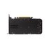 Powercolor Reaper AMD Radeon RX 9060 XT 16GB GDDR6