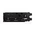 Powercolor Reaper AMD Radeon RX 9060 XT 16GB GDDR6