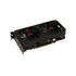 Powercolor Reaper AMD Radeon RX 9060 XT 8GB GDDR6