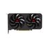 Powercolor Reaper AMD Radeon RX 9060 XT 8GB GDDR6