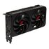 Powercolor Reaper AMD Radeon RX 9060 XT 8GB GDDR6