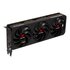Powercolor Reaper Radeon RX 9070 AMD 16 GB GDDR6
