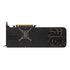 Powercolor Reaper Radeon RX 9070 AMD 16 GB GDDR6