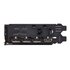Powercolor Reaper Radeon RX 9070 AMD 16 GB GDDR6