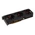 Powercolor Reaper Radeon RX 9070 AMD 16 GB GDDR6