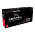 Powercolor Reaper Radeon RX 9070 AMD 16 GB GDDR6