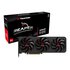 Powercolor Reaper Radeon RX 9070 AMD 16 GB GDDR6
