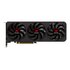 Powercolor Reaper Radeon RX 9070 XT AMD 16 GB GDDR6