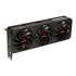 Powercolor Reaper Radeon RX 9070 XT AMD 16 GB GDDR6