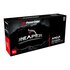 Powercolor Reaper Radeon RX 9070 XT AMD 16 GB GDDR6