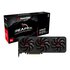 Powercolor Reaper Radeon RX 9070 XT AMD 16 GB GDDR6