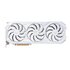 Powercolor Red Devil Radeon RX 9070 XT Spectral White AMD 16 GB GDDR6