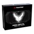 Powercolor Red Devil Radeon RX 9070 XT Spectral White AMD 16 GB GDDR6