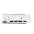 Powercolor Red Devil Radeon RX 9070 XT Spectral White AMD 16 GB GDDR6