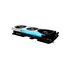 Powercolor RX 9070 XT Hellhound REVA AMD Radeon RX 9070 XT 16 GB GDDR6