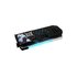 Powercolor RX 9070 XT Hellhound REVA AMD Radeon RX 9070 XT 16 GB GDDR6