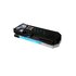 Powercolor RX 9070 XT Hellhound REVA AMD Radeon RX 9070 XT 16 GB GDDR6