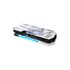 Powercolor RX 9070 XT Hellhound REVA AMD Radeon RX 9070 XT 16 GB GDDR6