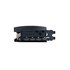 Powercolor RX 9070 XT Hellhound REVA AMD Radeon RX 9070 XT 16 GB GDDR6