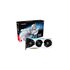 Powercolor RX 9070 XT Hellhound REVA AMD Radeon RX 9070 XT 16 GB GDDR6