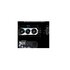 Powercolor RX 9070 XT Hellhound REVA AMD Radeon RX 9070 XT 16 GB GDDR6