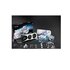 Powercolor RX 9070 XT Hellhound REVA AMD Radeon RX 9070 XT 16 GB GDDR6
