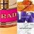 Prada Candy Eau de Parfum 30 ml