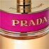 Prada Candy Eau de Parfum 30 ml