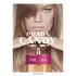 Prada Candy Eau de Parfum 30 ml