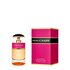 Prada Candy Eau de Parfum 30 ml